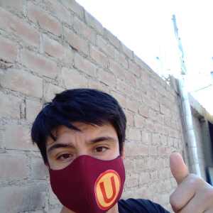 Darwi11