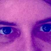 MStrict