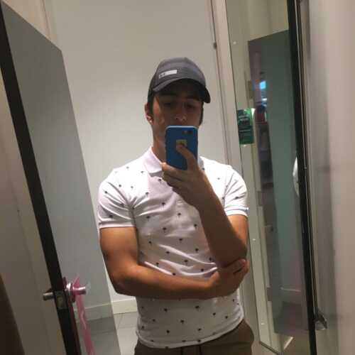 YourbuddyJR