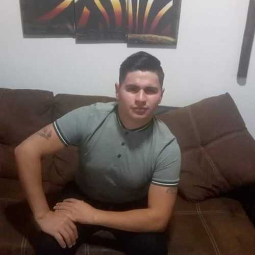 crusinDurango