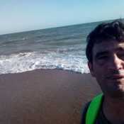 fernando688