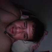 viviguaz15
