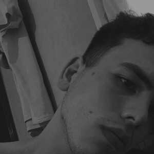 JonathanArevalos