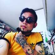 jhonscas508