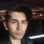 Ivandav