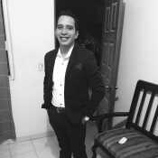 ferh632