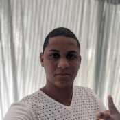 Kelvin724