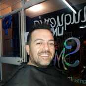 cheloa123