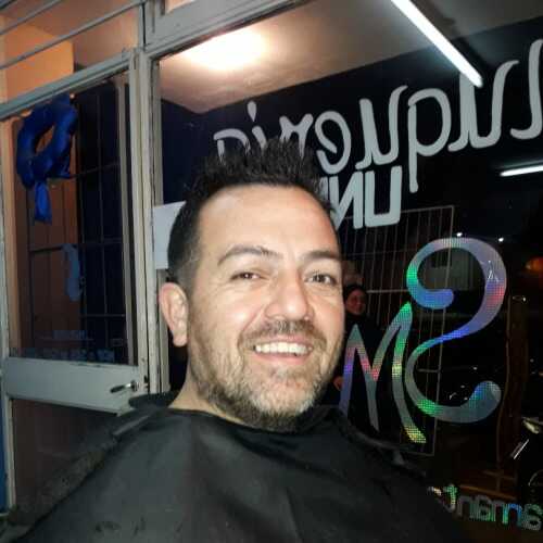 cheloa123