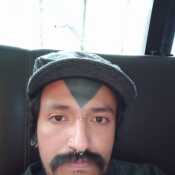 Josedfadfg