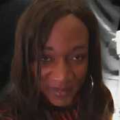 Shayla616