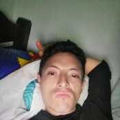 codark540