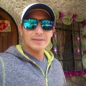 benoxchi