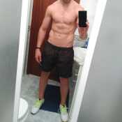 ristulin