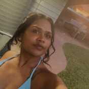 Itstbbyxx
