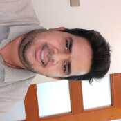 ismaeljoseagui441