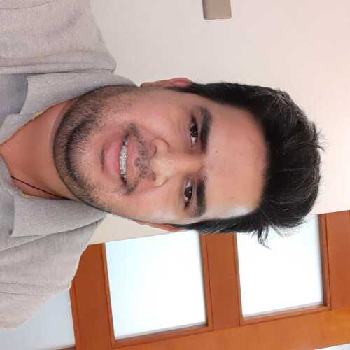 ismaeljoseagui441