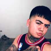 Francisco007uswix