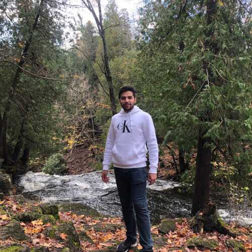 hamed000
