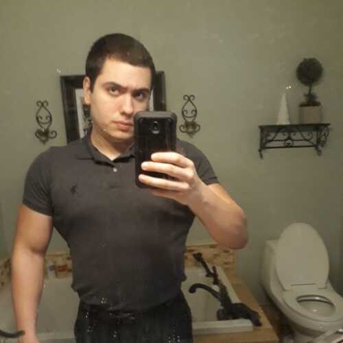 AlexanderMMGA
