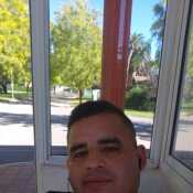 escobarmarcelo19