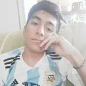 pacoalcanzer