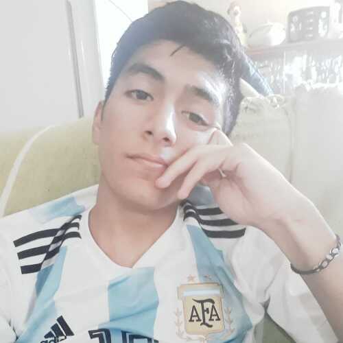 pacoalcanzer