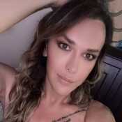 Mistresssusan