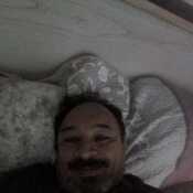 cualquierve174