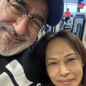 maturecouple