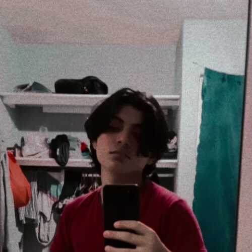 Misael67