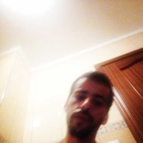 Jose69ff