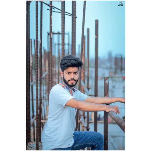 Qasim21