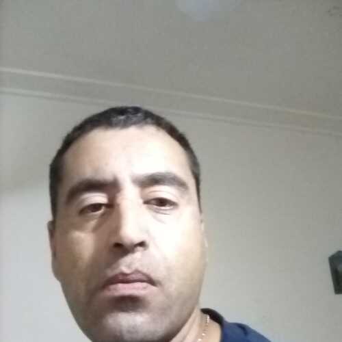 diegojaviermonfo981