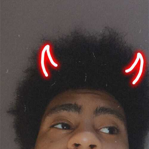 Tyreke 