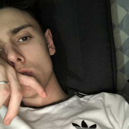 jorgepaja350