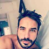 horacioalem14