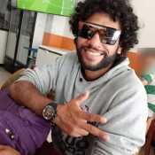 Luisl22