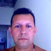 manuelperezflo763