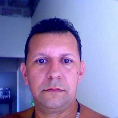 manuelperezflo763