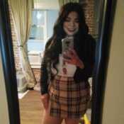 thelittlecherryblos969