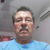 carlosramonpa566