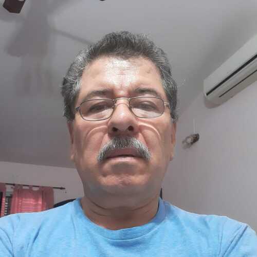 carlosramonpa566