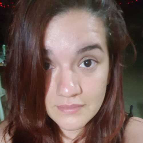pame198
