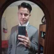 dionelaguil584