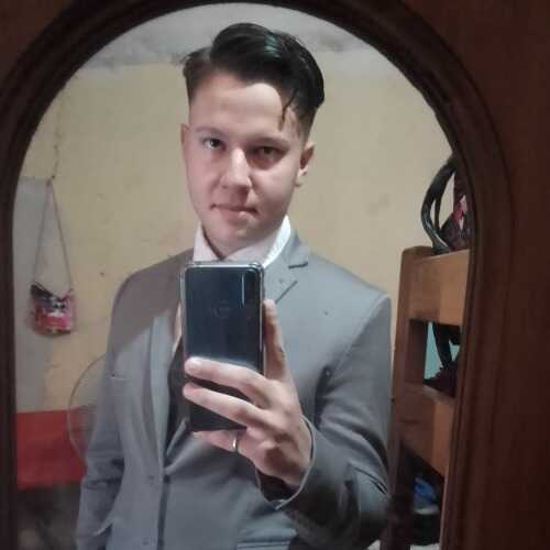 dionelaguil584