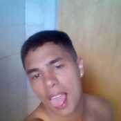 thebriper