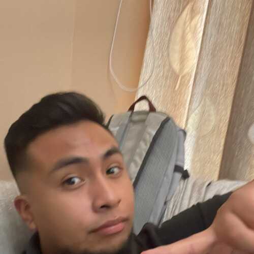 cozden816