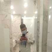 leoncr074
