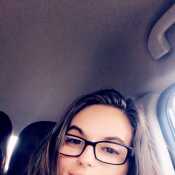 lindseyhender500